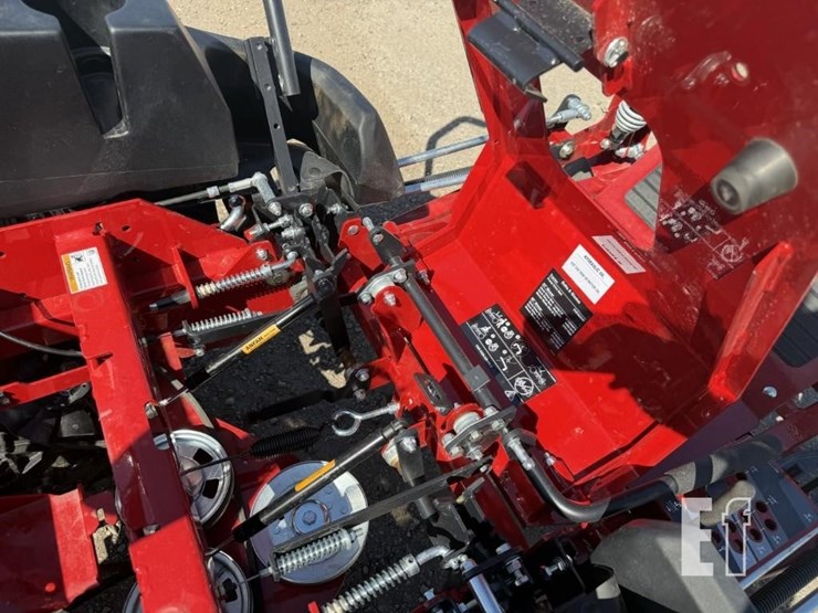 2025-ferris-isx800-image-13