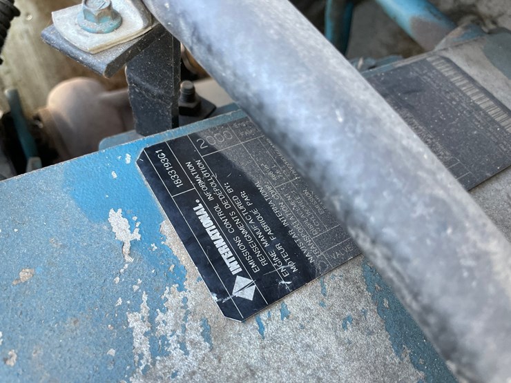 2000-international-4700-image-56