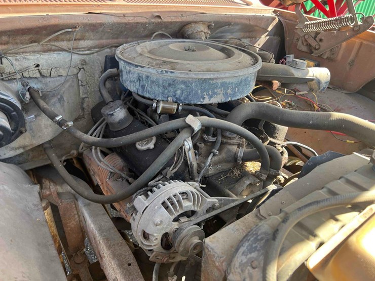 1977-dodge-power-wagon-image-15