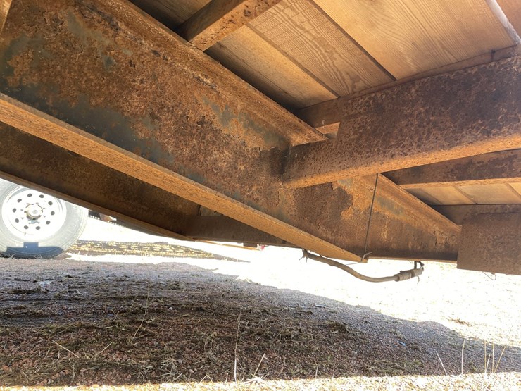 2002-towmaster-t-40-image-10