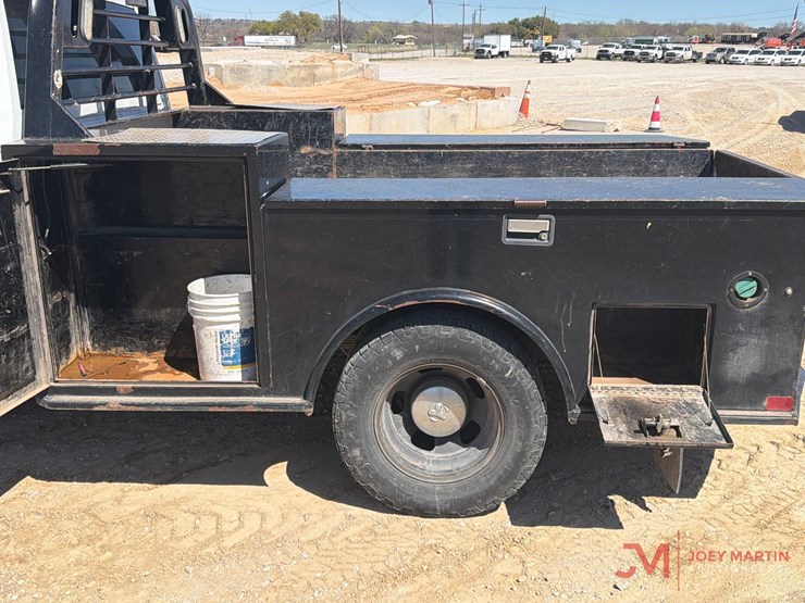 2018-ram-3500-hd-image-15