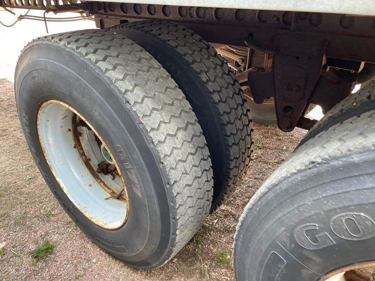 1981-great-dane-van-trailer-image-25