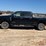 2019-ford-f250-xlt-image-3