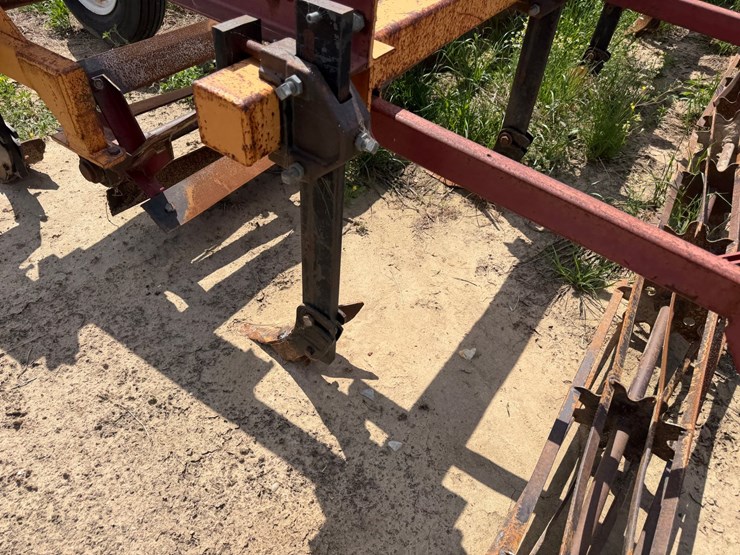 w-&-a-mfg-co-3640-image-42