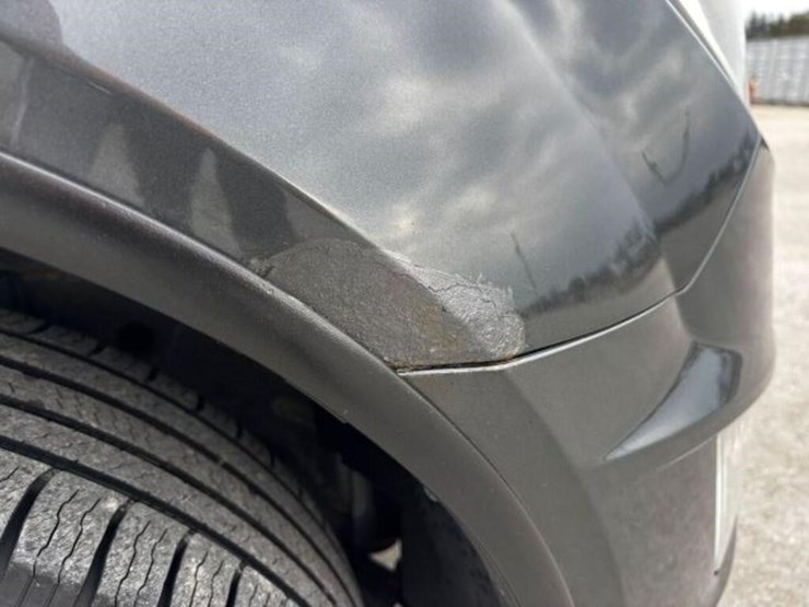 2017-chevrolet-equinox-image-76