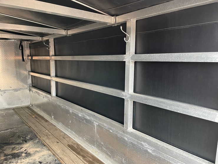 2008-cargo-mate-image-19