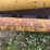 #46926-•-20'-stubble-roller-image-29