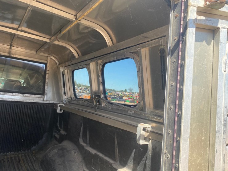 2008-ford-f150-king-ranch-image-28