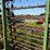#46905-•-martens-46'-harrow-image-45