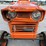 kubota-l185-image-24