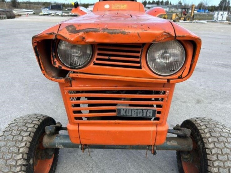 kubota-l185-image-24