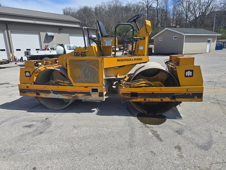 ingersoll-rand-dd65-image-10