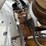 1998-freightliner-108sd-plus-image-48
