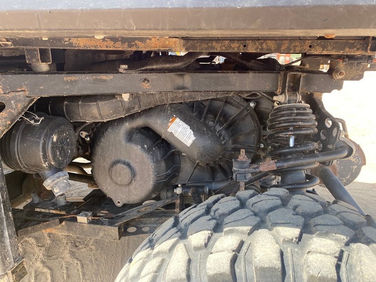 #1304-•-polaris-4000d-proxd-4-seater-diesel-utv-(no-reg.-card)-image-25