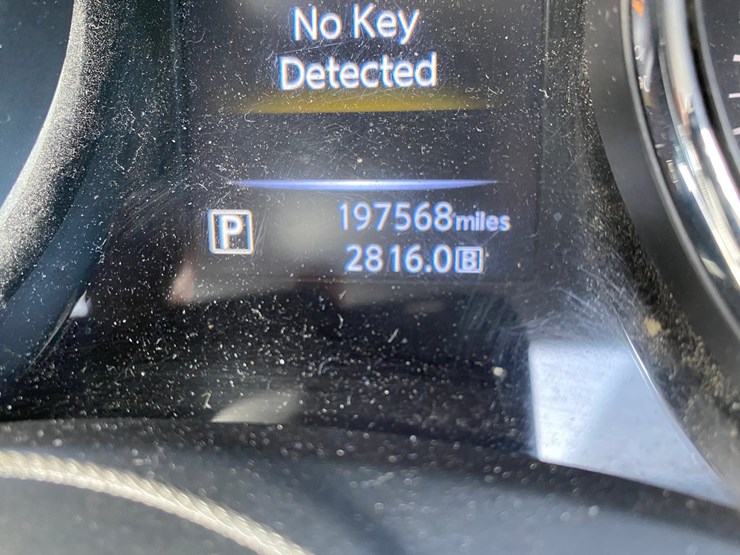 2016-nissan-rogue-image-33