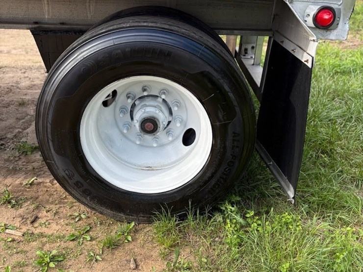 1994-benson-flatbed-image-10