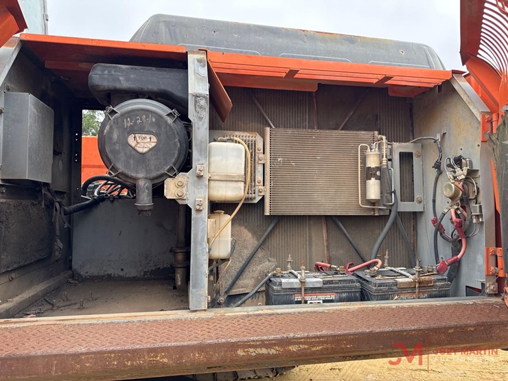 2007-hitachi-zx240-lc-3-image-21