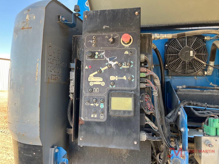 2018-genie-s65-trax-image-7