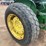 1980-john-deere-2040-image-18