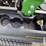 2021-john-deere-z530m-image-9
