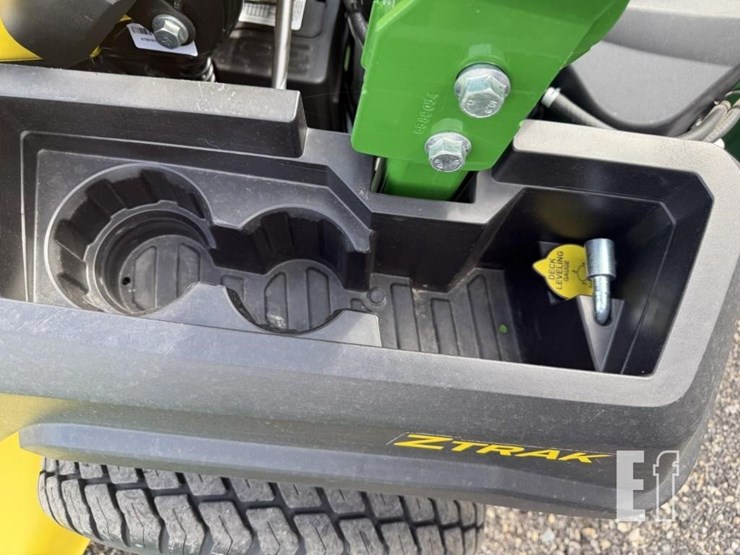 2021-john-deere-z530m-image-9