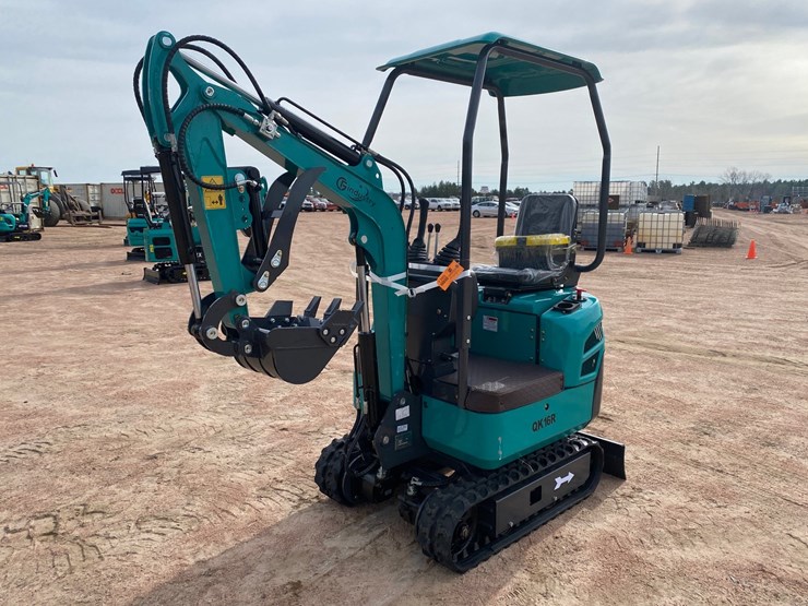 2026-cfg-industry-qk16r-image-1