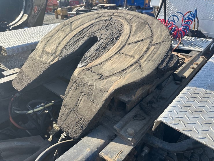 2006-kenworth-w900-image-22