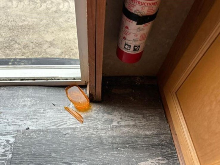 2010-gulf-stream-innsbruck-supreme-lodge-40tbs-t/a-image-91