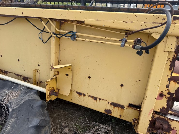 new-holland-973-image-14