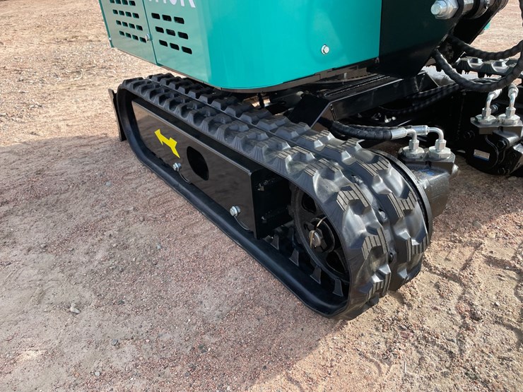 2026-cfg-industry-h15r-image-14