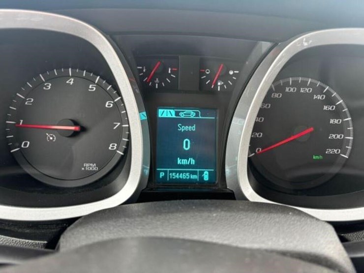 2017-chevrolet-equinox-image-20