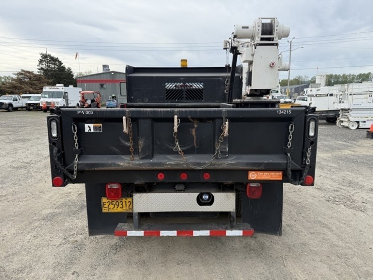 2013-liftmoore-3200ree-image-4