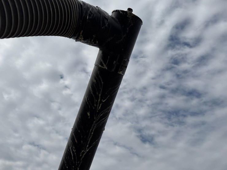 ez-trail-3400-image-21