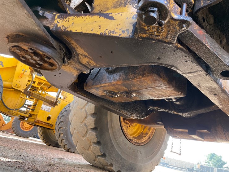 1992-caterpillar-950f-image-31