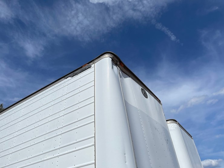 1981-great-dane-van-trailer-image-4