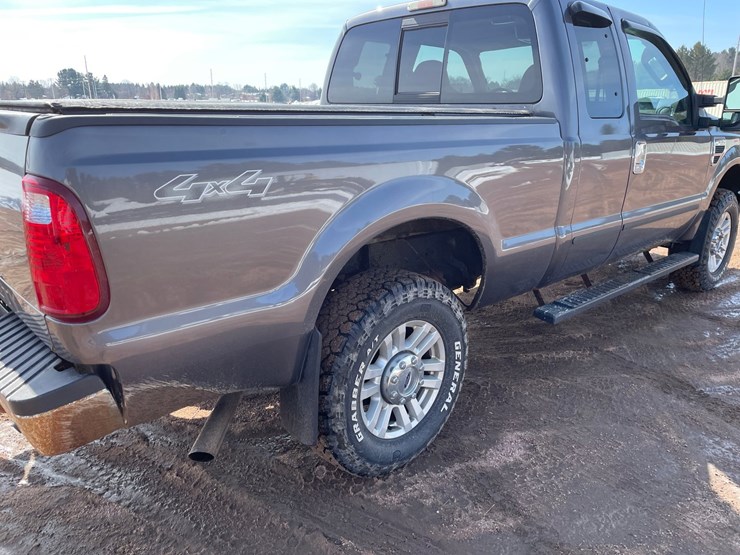 2008-ford-f250-image-26
