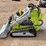 unused-2026-ats-power-t460-mini-skid-steer-loader-image-7