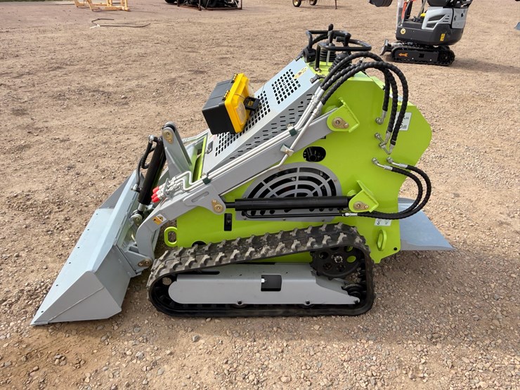 unused-2026-ats-power-t460-mini-skid-steer-loader-image-7