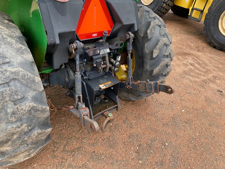 john-deere-5310-image-22