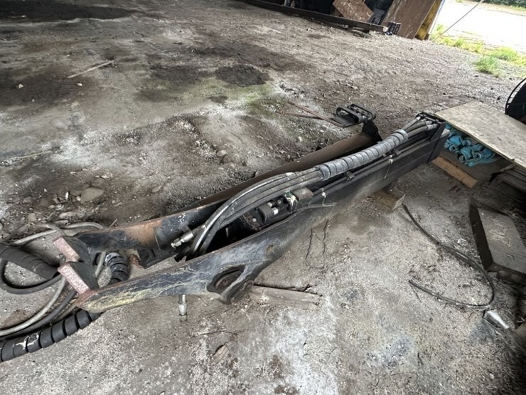 timberjack-forwarder-image-25