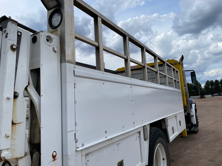 2007-international-4300-sba-image-34