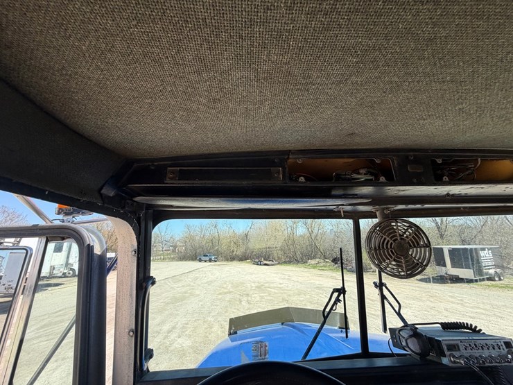 1991-kenworth-t800-image-51