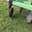 #46934-•-bigham-6-row-38"-terra-till-image-39