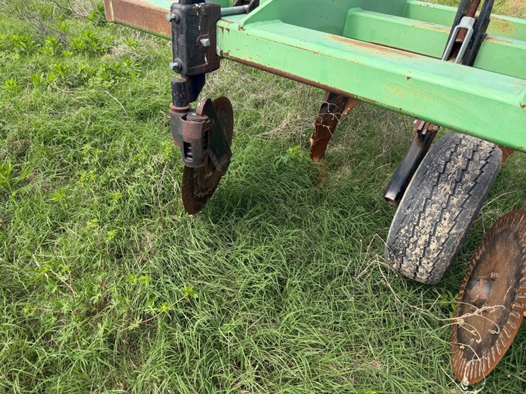 #46934-•-bigham-6-row-38"-terra-till-image-39