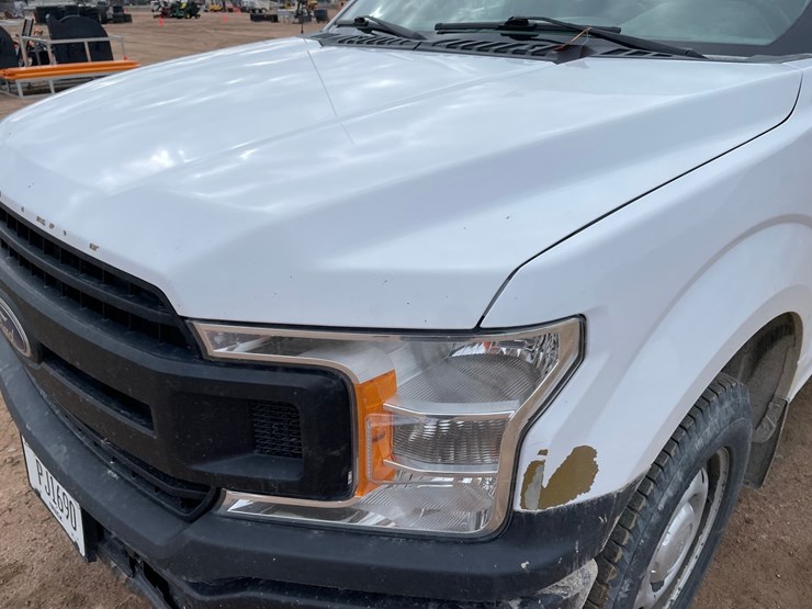 2019-ford-f150-image-10