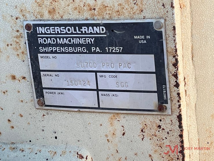 ingersollrand-smoothdrum-pro-pac-series-sd70d-image-12