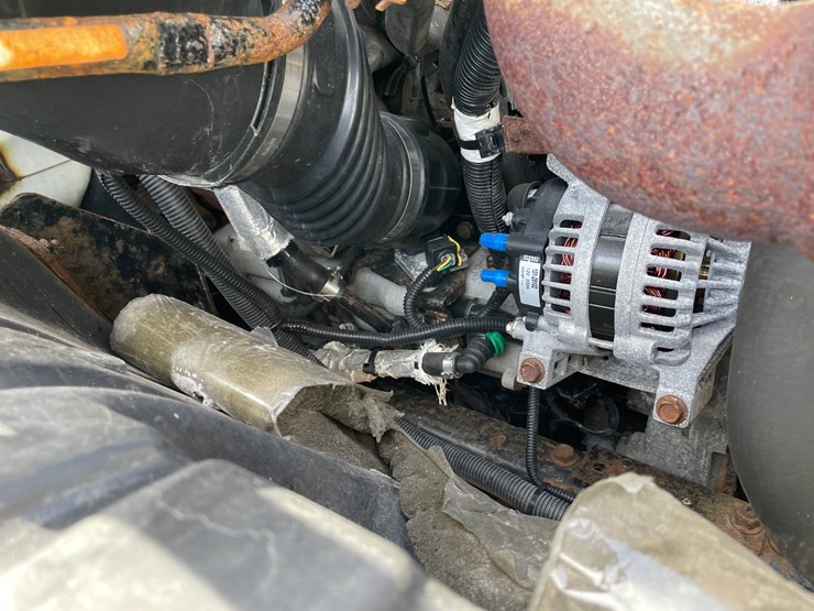 2016-international-durastar-4400-image-56