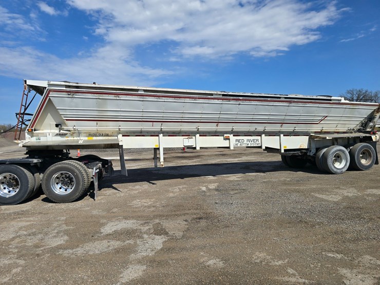 2000-red-river-live-bottom-image-5