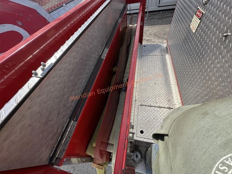 1987-ford-c8000-image-22