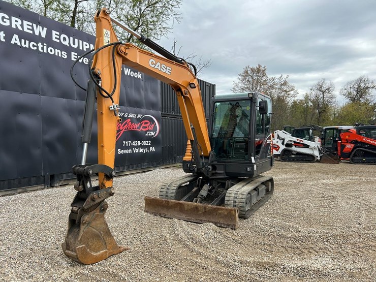 2019-case-cx57c-image-7